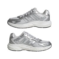 adidas Eclyptix 2000 Schuhe Damen - grey one/silver met./core white