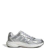 adidas Eclyptix 2000 Schuhe Damen - grey one/silver...