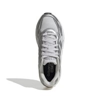 adidas Eclyptix 2000 Schuhe Damen - grey one/silver met./core white