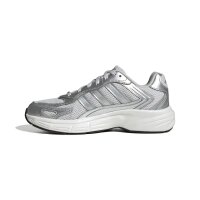 adidas Eclyptix 2000 Schuhe Damen - grey one/silver met./core white