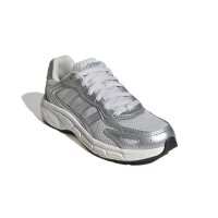 adidas Eclyptix 2000 Schuhe Damen - grey one/silver met./core white