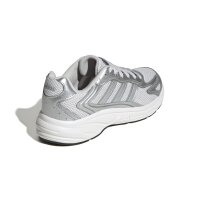 adidas Eclyptix 2000 Schuhe Damen - grey one/silver met./core white