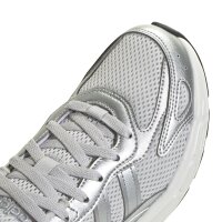 adidas Eclyptix 2000 Schuhe Damen - grey one/silver met./core white