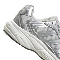 adidas Eclyptix 2000 Schuhe Damen - grey one/silver met./core white