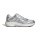 adidas Eclyptix 2000 Schuhe Damen - grey one/silver met./core white