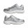 adidas Eclyptix 2000 Schuhe Damen - grey one/silver met./core white
