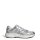 adidas Eclyptix 2000 Schuhe Damen - grey one/silver met./core white
