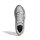 adidas Eclyptix 2000 Schuhe Damen - grey one/silver met./core white