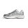 adidas Eclyptix 2000 Schuhe Damen - grey one/silver met./core white