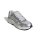 adidas Eclyptix 2000 Schuhe Damen - grey one/silver met./core white