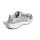 adidas Eclyptix 2000 Schuhe Damen - grey one/silver met./core white