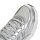 adidas Eclyptix 2000 Schuhe Damen - grey one/silver met./core white