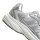 adidas Eclyptix 2000 Schuhe Damen - grey one/silver met./core white