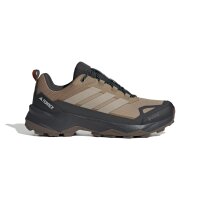 adidas Terrex Skychaser Ax5 Gore-Tex Wanderschuhe Herren...