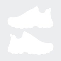adidas Terrex Skychaser Ax5 Gore-Tex Wanderschuhe Herren - cardboard/blanch cargo/semi impact orange