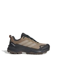 adidas Terrex Skychaser Ax5 Gore-Tex Wanderschuhe Herren...