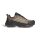adidas Terrex Skychaser Ax5 Gore-Tex Wanderschuhe Herren - cardboard/blanch cargo/semi impact orange