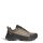 adidas Terrex Skychaser Ax5 Gore-Tex Wanderschuhe Herren - cardboard/blanch cargo/semi impact orange