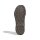 adidas Terrex Skychaser Ax5 Gore-Tex Wanderschuhe Herren - cardboard/blanch cargo/semi impact orange