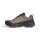 adidas Terrex Skychaser Ax5 Gore-Tex Wanderschuhe Herren - cardboard/blanch cargo/semi impact orange