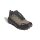 adidas Terrex Skychaser Ax5 Gore-Tex Wanderschuhe Herren - cardboard/blanch cargo/semi impact orange
