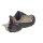 adidas Terrex Skychaser Ax5 Gore-Tex Wanderschuhe Herren - cardboard/blanch cargo/semi impact orange