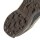 adidas Terrex Skychaser Ax5 Gore-Tex Wanderschuhe Herren - cardboard/blanch cargo/semi impact orange