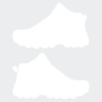 adidas Terrex Skychaser Ax5 Mid Gore-Tex Wanderschuhe. Herren - cardboard/blanch cargo/semi impact orange