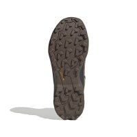 adidas Terrex Skychaser Ax5 Mid Gore-Tex Wanderschuhe. Herren - cardboard/blanch cargo/semi impact orange