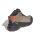adidas Terrex Skychaser Ax5 Mid Gore-Tex Wanderschuhe. Herren - cardboard/blanch cargo/semi impact orange