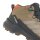 adidas Terrex Skychaser Ax5 Mid Gore-Tex Wanderschuhe. Herren - cardboard/blanch cargo/semi impact orange
