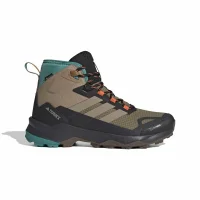 adidas Terrex Skychaser Ax5 Mid Gore-Tex...