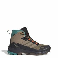 adidas Terrex Skychaser Ax5 Mid Gore-Tex...