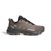 adidas Terrex Skychaser Ax5 Gore-Tex Wanderschuhe Damen -...
