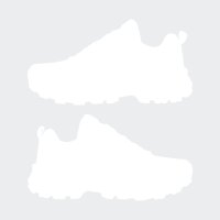 adidas Terrex Skychaser Ax5 Gore-Tex Wanderschuhe Damen - trace brown/earth strata/semi impact orange