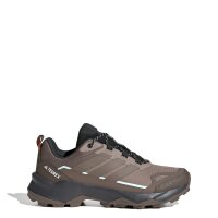 adidas Terrex Skychaser Ax5 Gore-Tex Wanderschuhe Damen -...