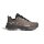 adidas Terrex Skychaser Ax5 Gore-Tex Wanderschuhe Damen - trace brown/earth strata/semi impact orange