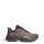 adidas Terrex Skychaser Ax5 Gore-Tex Wanderschuhe Damen - trace brown/earth strata/semi impact orange