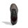 adidas Terrex Skychaser Ax5 Gore-Tex Wanderschuhe Damen - trace brown/earth strata/semi impact orange