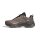 adidas Terrex Skychaser Ax5 Gore-Tex Wanderschuhe Damen - trace brown/earth strata/semi impact orange