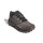 adidas Terrex Skychaser Ax5 Gore-Tex Wanderschuhe Damen - trace brown/earth strata/semi impact orange