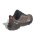 adidas Terrex Skychaser Ax5 Gore-Tex Wanderschuhe Damen - trace brown/earth strata/semi impact orange