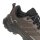 adidas Terrex Skychaser Ax5 Gore-Tex Wanderschuhe Damen - trace brown/earth strata/semi impact orange