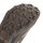 adidas Terrex Skychaser Ax5 Gore-Tex Wanderschuhe Damen - trace brown/earth strata/semi impact orange