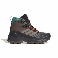 adidas Terrex Skychaser Ax5 Mid Gore-Tex Climawarm+...