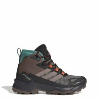 adidas Terrex Skychaser Ax5 Mid Gore-Tex Climawarm+...