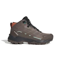 adidas Terrex Skychaser Ax5 Mid Gore-Tex Wanderschuhe...