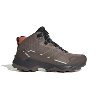 adidas Terrex Skychaser Ax5 Mid Gore-Tex Wanderschuhe...