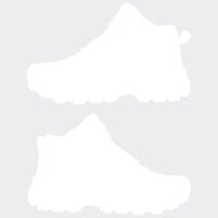 adidas Terrex Skychaser Ax5 Mid Gore-Tex Wanderschuhe Damen - trace brown/earth strata/semi impact orange