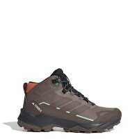 adidas Terrex Skychaser Ax5 Mid Gore-Tex Wanderschuhe...